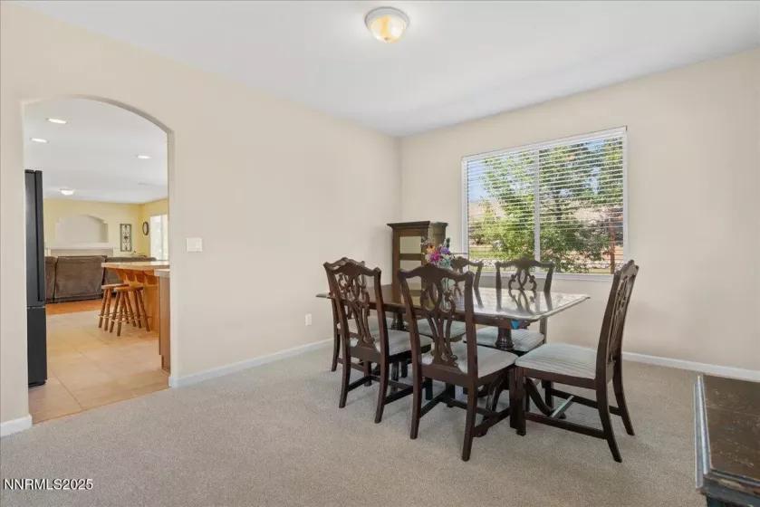 4456 White Fish, Reno, Nevada 89511, 5 Bedrooms Bedrooms, ,3 BathroomsBathrooms,Residential,Residential,White Fish,250052954