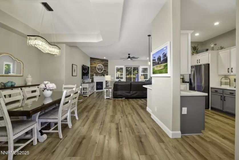 5804 Desert Mirage, Sparks, Nevada 89436, 3 Bedrooms Bedrooms, ,2 BathroomsBathrooms,Residential,Residential,Desert Mirage,250052953