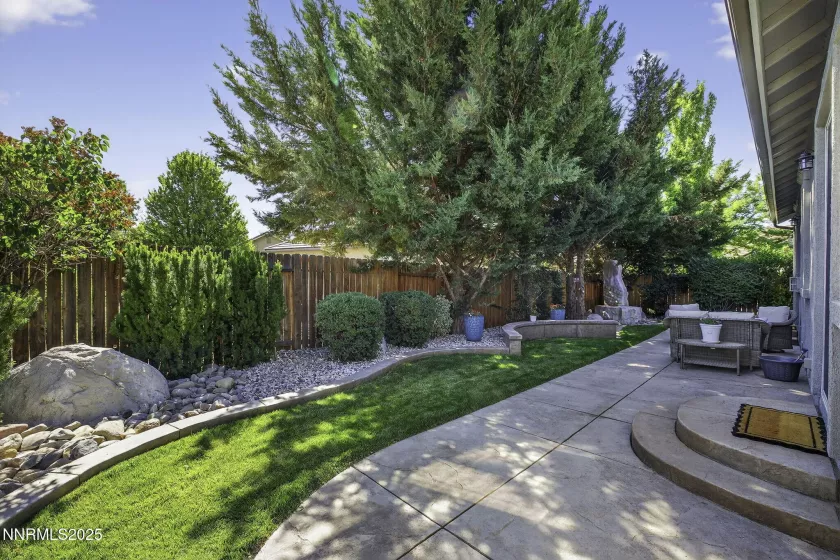 5804 Desert Mirage, Sparks, Nevada 89436, 3 Bedrooms Bedrooms, ,2 BathroomsBathrooms,Residential,Residential,Desert Mirage,250052953