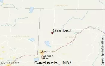 FR N2 sec 16 TWP 42 RGE 2 FR N2 sec 16 TWP 42 RGE 20, Gerlach, Nevada 89412, ,Land,Residential,FR N2 sec 16 TWP 42 RGE 20,250052956