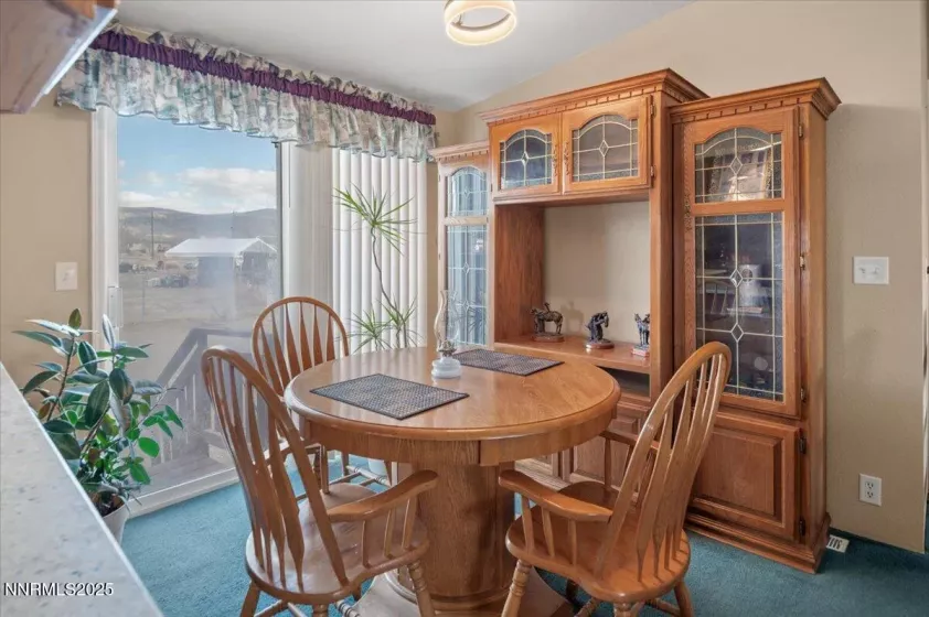 5015 Washoe, Stagecoach, Nevada 89429, 3 Bedrooms Bedrooms, ,2 BathroomsBathrooms,Residential,Residential,Washoe,250052957