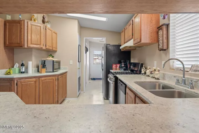 5015 Washoe, Stagecoach, Nevada 89429, 3 Bedrooms Bedrooms, ,2 BathroomsBathrooms,Residential,Residential,Washoe,250052957