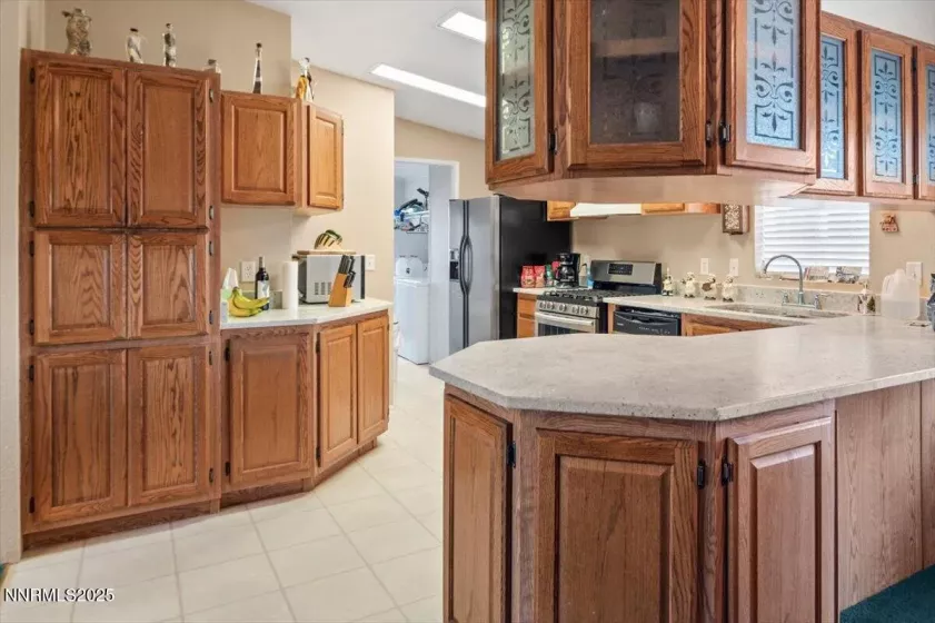 5015 Washoe, Stagecoach, Nevada 89429, 3 Bedrooms Bedrooms, ,2 BathroomsBathrooms,Residential,Residential,Washoe,250052957