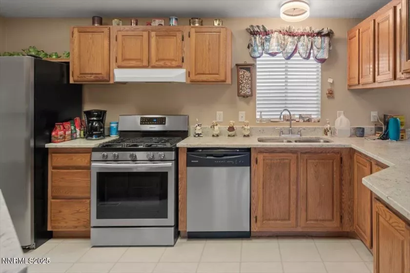 5015 Washoe, Stagecoach, Nevada 89429, 3 Bedrooms Bedrooms, ,2 BathroomsBathrooms,Residential,Residential,Washoe,250052957