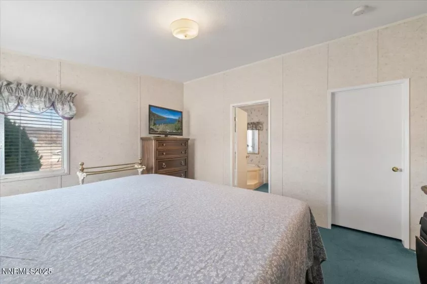 5015 Washoe, Stagecoach, Nevada 89429, 3 Bedrooms Bedrooms, ,2 BathroomsBathrooms,Residential,Residential,Washoe,250052957