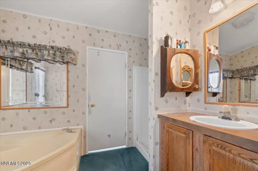 5015 Washoe, Stagecoach, Nevada 89429, 3 Bedrooms Bedrooms, ,2 BathroomsBathrooms,Residential,Residential,Washoe,250052957