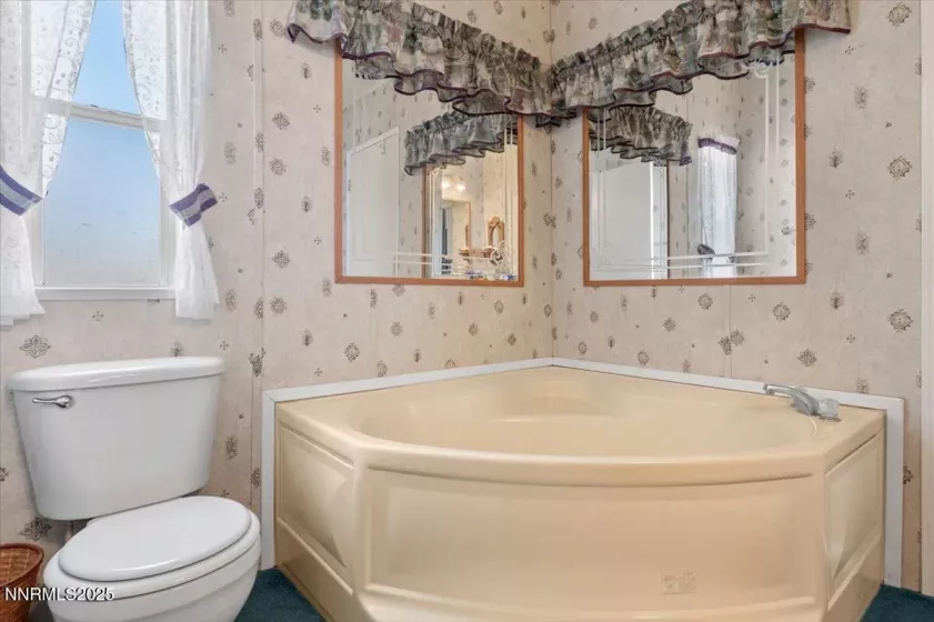 5015 Washoe, Stagecoach, Nevada 89429, 3 Bedrooms Bedrooms, ,2 BathroomsBathrooms,Residential,Residential,Washoe,250052957