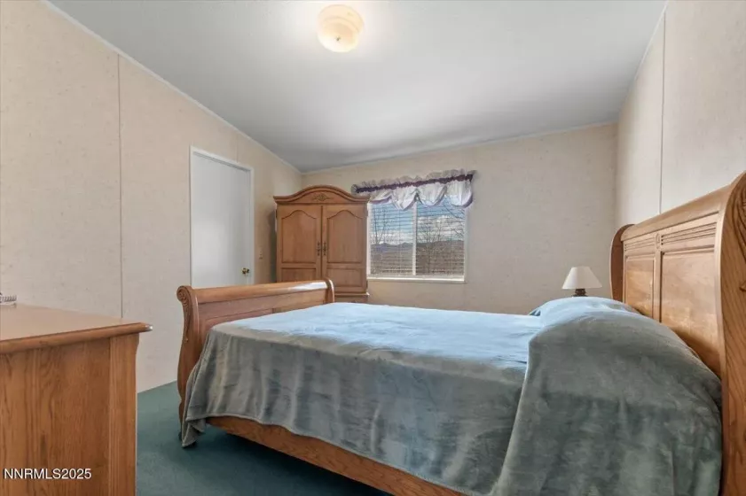 5015 Washoe, Stagecoach, Nevada 89429, 3 Bedrooms Bedrooms, ,2 BathroomsBathrooms,Residential,Residential,Washoe,250052957