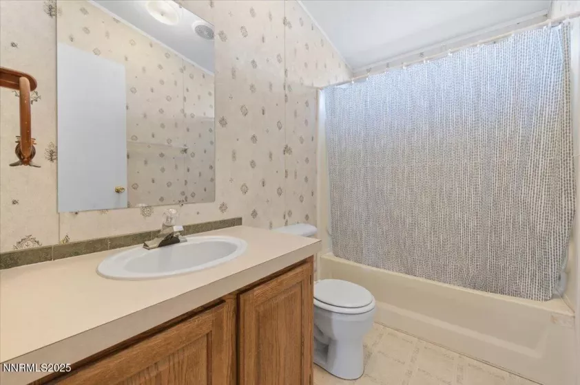5015 Washoe, Stagecoach, Nevada 89429, 3 Bedrooms Bedrooms, ,2 BathroomsBathrooms,Residential,Residential,Washoe,250052957