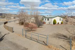 5015 Washoe, Stagecoach, Nevada 89429, 3 Bedrooms Bedrooms, ,2 BathroomsBathrooms,Residential,Residential,Washoe,250052957