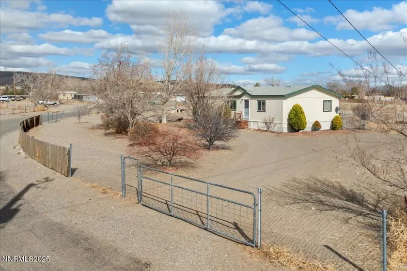 5015 Washoe, Stagecoach, Nevada 89429, 3 Bedrooms Bedrooms, ,2 BathroomsBathrooms,Residential,Residential,Washoe,250052957