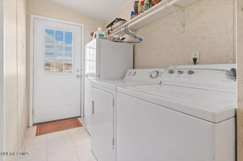 5015 Washoe, Stagecoach, Nevada 89429, 3 Bedrooms Bedrooms, ,2 BathroomsBathrooms,Residential,Residential,Washoe,250052957