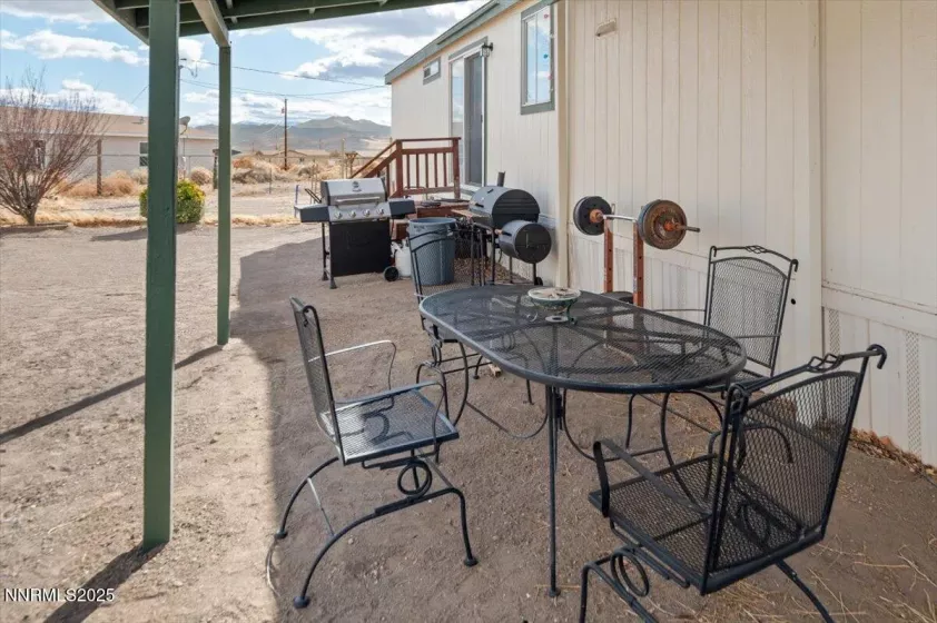 5015 Washoe, Stagecoach, Nevada 89429, 3 Bedrooms Bedrooms, ,2 BathroomsBathrooms,Residential,Residential,Washoe,250052957