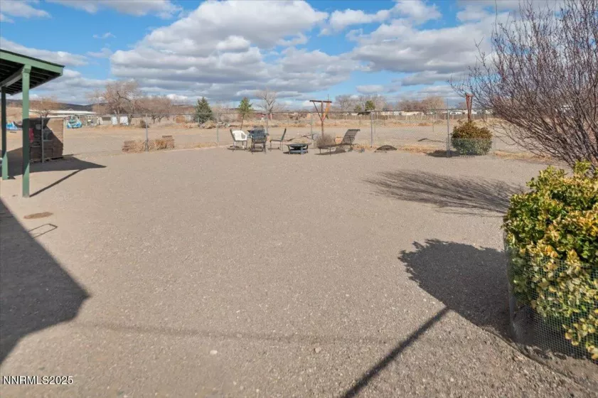 5015 Washoe, Stagecoach, Nevada 89429, 3 Bedrooms Bedrooms, ,2 BathroomsBathrooms,Residential,Residential,Washoe,250052957