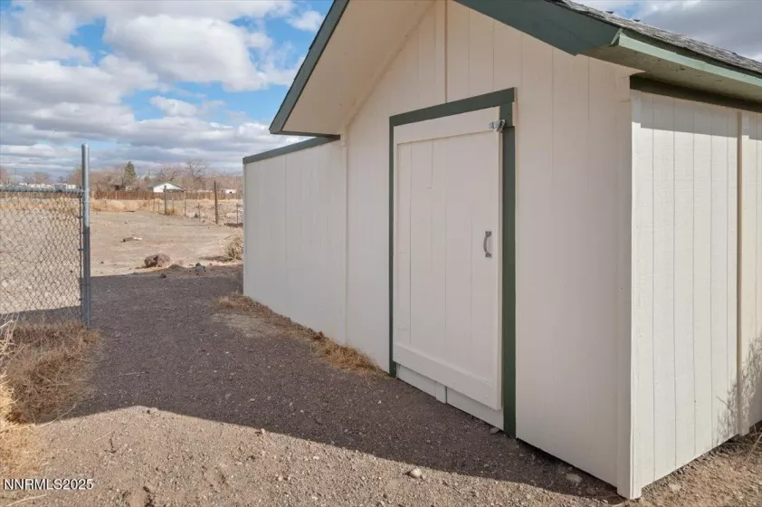 5015 Washoe, Stagecoach, Nevada 89429, 3 Bedrooms Bedrooms, ,2 BathroomsBathrooms,Residential,Residential,Washoe,250052957