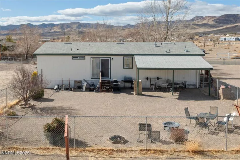 5015 Washoe, Stagecoach, Nevada 89429, 3 Bedrooms Bedrooms, ,2 BathroomsBathrooms,Residential,Residential,Washoe,250052957