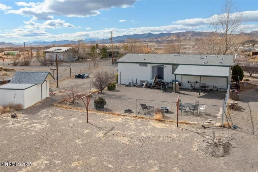 5015 Washoe, Stagecoach, Nevada 89429, 3 Bedrooms Bedrooms, ,2 BathroomsBathrooms,Residential,Residential,Washoe,250052957