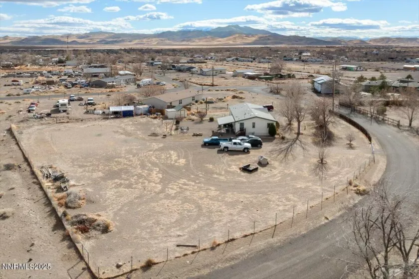 5015 Washoe, Stagecoach, Nevada 89429, 3 Bedrooms Bedrooms, ,2 BathroomsBathrooms,Residential,Residential,Washoe,250052957