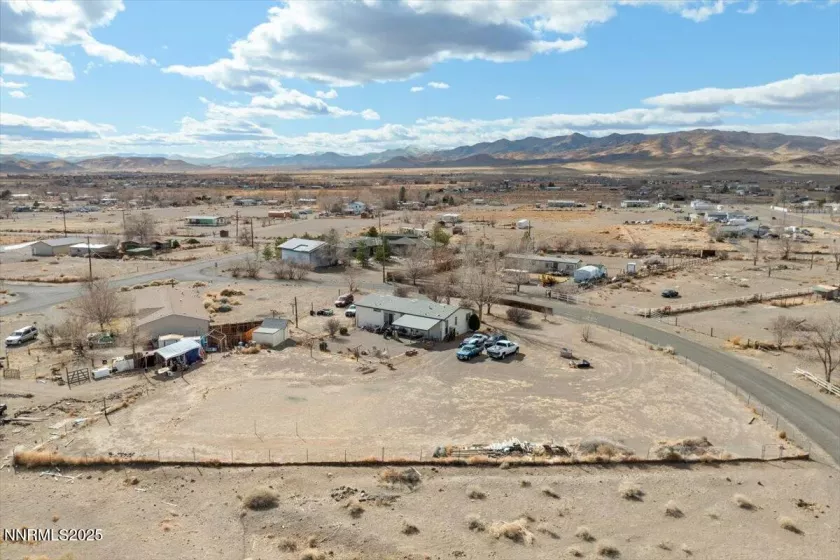 5015 Washoe, Stagecoach, Nevada 89429, 3 Bedrooms Bedrooms, ,2 BathroomsBathrooms,Residential,Residential,Washoe,250052957
