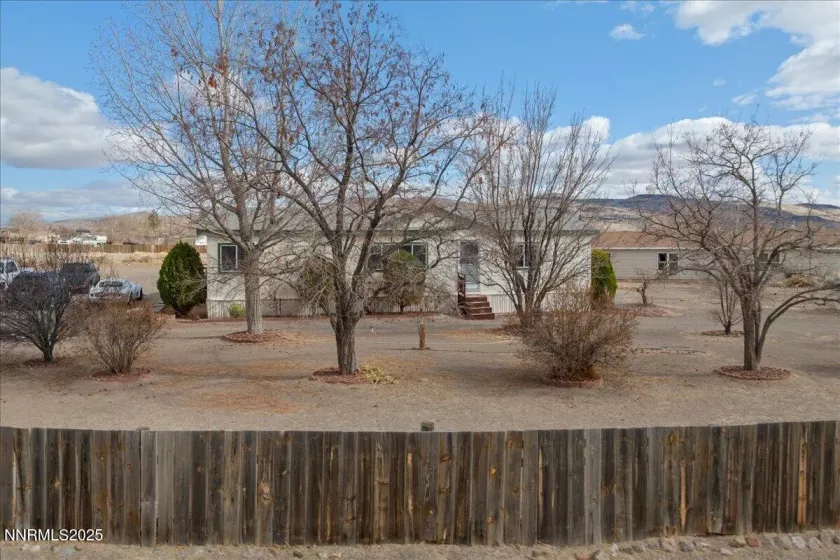 5015 Washoe, Stagecoach, Nevada 89429, 3 Bedrooms Bedrooms, ,2 BathroomsBathrooms,Residential,Residential,Washoe,250052957