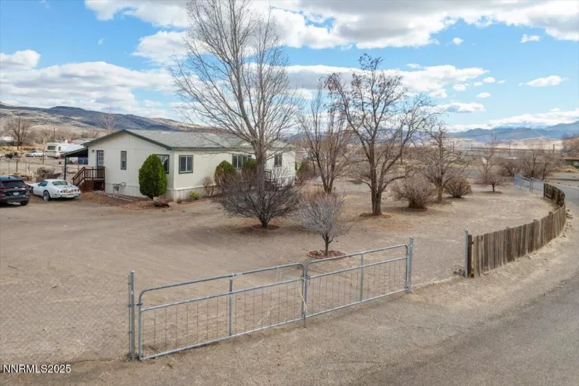 5015 Washoe, Stagecoach, Nevada 89429, 3 Bedrooms Bedrooms, ,2 BathroomsBathrooms,Residential,Residential,Washoe,250052957