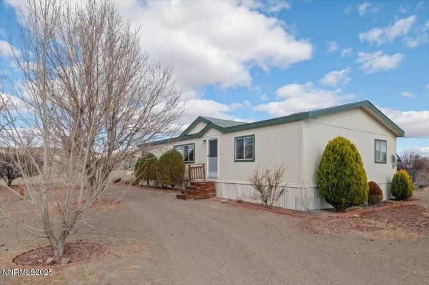 5015 Washoe, Stagecoach, Nevada 89429, 3 Bedrooms Bedrooms, ,2 BathroomsBathrooms,Residential,Residential,Washoe,250052957