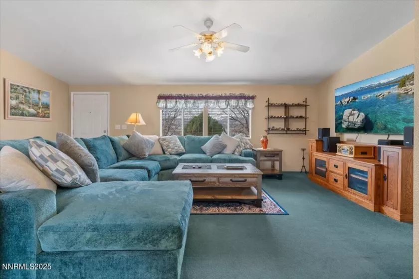5015 Washoe, Stagecoach, Nevada 89429, 3 Bedrooms Bedrooms, ,2 BathroomsBathrooms,Residential,Residential,Washoe,250052957