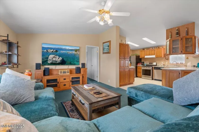 5015 Washoe, Stagecoach, Nevada 89429, 3 Bedrooms Bedrooms, ,2 BathroomsBathrooms,Residential,Residential,Washoe,250052957