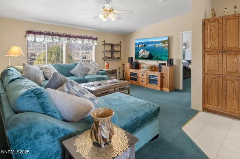 5015 Washoe, Stagecoach, Nevada 89429, 3 Bedrooms Bedrooms, ,2 BathroomsBathrooms,Residential,Residential,Washoe,250052957