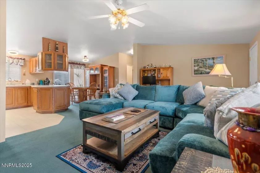 5015 Washoe, Stagecoach, Nevada 89429, 3 Bedrooms Bedrooms, ,2 BathroomsBathrooms,Residential,Residential,Washoe,250052957