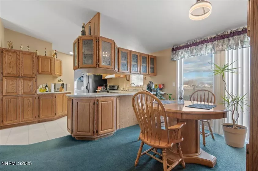 5015 Washoe, Stagecoach, Nevada 89429, 3 Bedrooms Bedrooms, ,2 BathroomsBathrooms,Residential,Residential,Washoe,250052957
