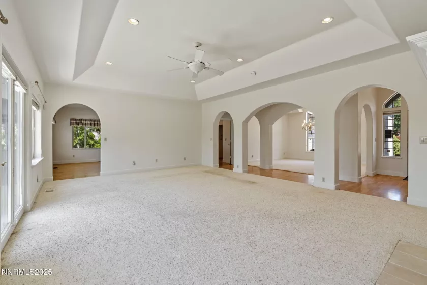 5675 Hidden Valley, Reno, Nevada 89502, 5 Bedrooms Bedrooms, ,5 BathroomsBathrooms,Residential,Residential,Hidden Valley,250052958