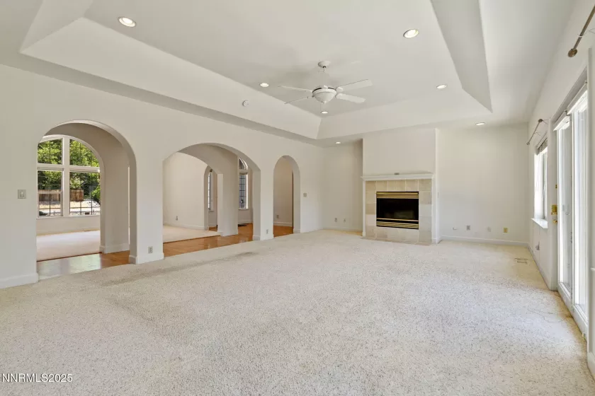 5675 Hidden Valley, Reno, Nevada 89502, 5 Bedrooms Bedrooms, ,5 BathroomsBathrooms,Residential,Residential,Hidden Valley,250052958