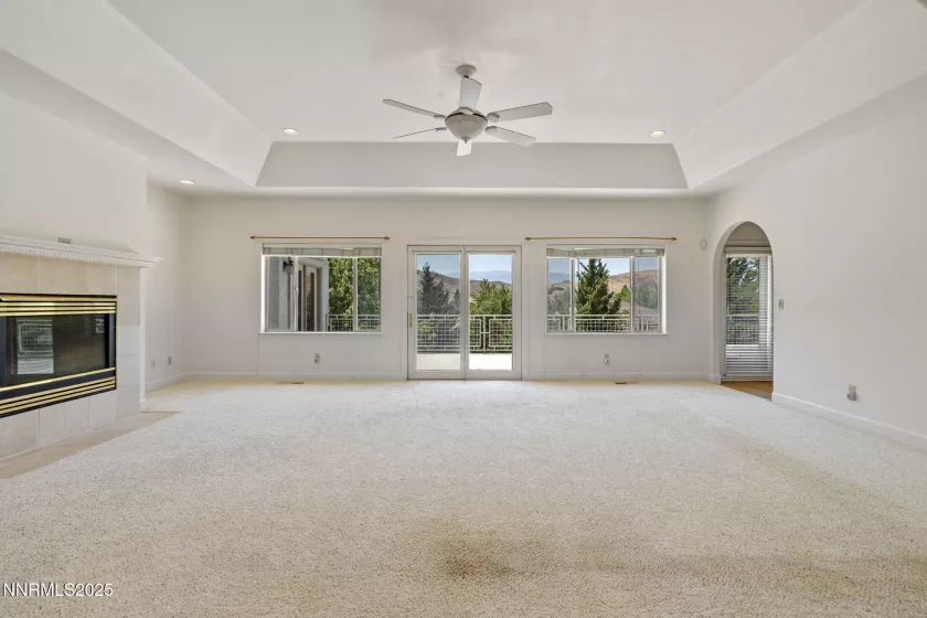 5675 Hidden Valley, Reno, Nevada 89502, 5 Bedrooms Bedrooms, ,5 BathroomsBathrooms,Residential,Residential,Hidden Valley,250052958