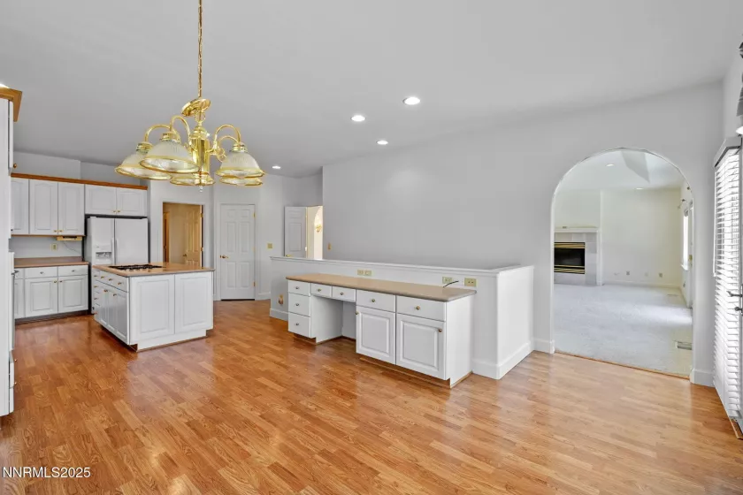 5675 Hidden Valley, Reno, Nevada 89502, 5 Bedrooms Bedrooms, ,5 BathroomsBathrooms,Residential,Residential,Hidden Valley,250052958