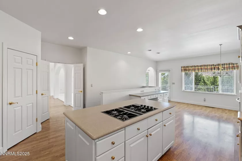 5675 Hidden Valley, Reno, Nevada 89502, 5 Bedrooms Bedrooms, ,5 BathroomsBathrooms,Residential,Residential,Hidden Valley,250052958