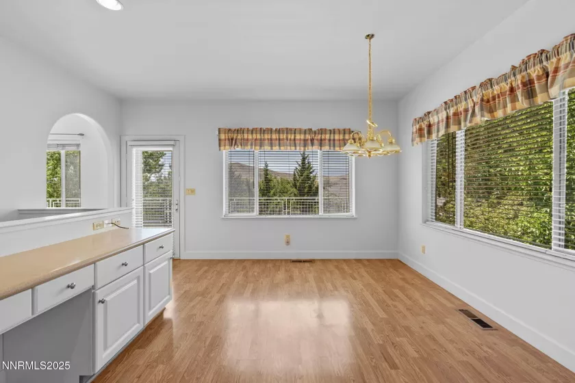 5675 Hidden Valley, Reno, Nevada 89502, 5 Bedrooms Bedrooms, ,5 BathroomsBathrooms,Residential,Residential,Hidden Valley,250052958