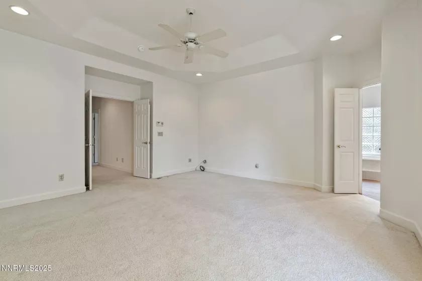 5675 Hidden Valley, Reno, Nevada 89502, 5 Bedrooms Bedrooms, ,5 BathroomsBathrooms,Residential,Residential,Hidden Valley,250052958