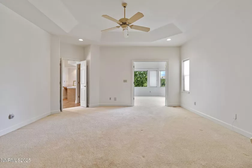 5675 Hidden Valley, Reno, Nevada 89502, 5 Bedrooms Bedrooms, ,5 BathroomsBathrooms,Residential,Residential,Hidden Valley,250052958