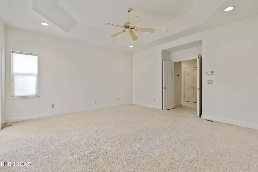 5675 Hidden Valley, Reno, Nevada 89502, 5 Bedrooms Bedrooms, ,5 BathroomsBathrooms,Residential,Residential,Hidden Valley,250052958