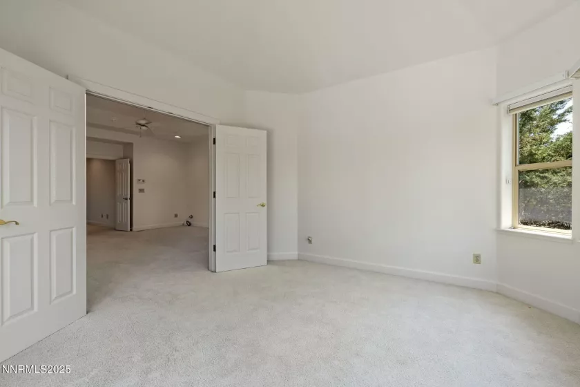 5675 Hidden Valley, Reno, Nevada 89502, 5 Bedrooms Bedrooms, ,5 BathroomsBathrooms,Residential,Residential,Hidden Valley,250052958