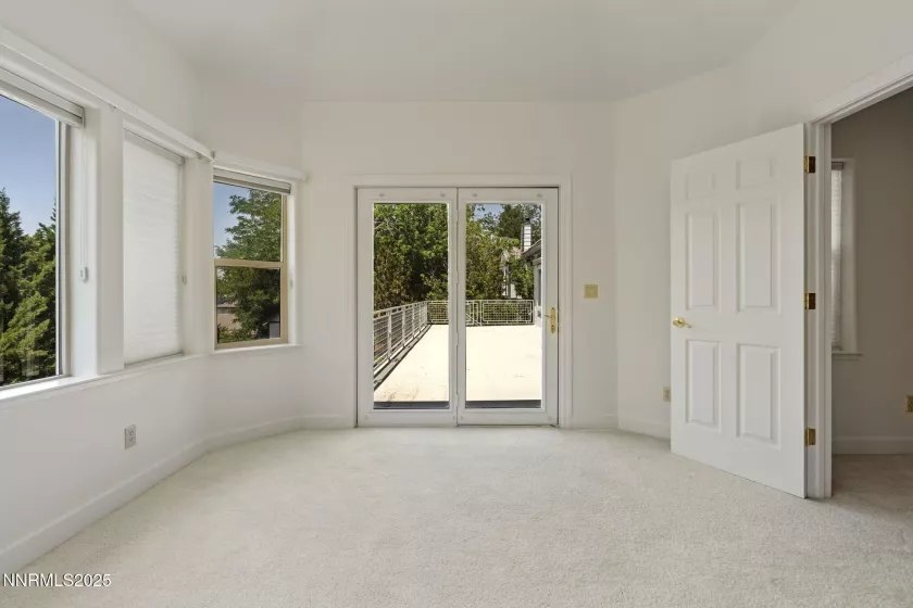 5675 Hidden Valley, Reno, Nevada 89502, 5 Bedrooms Bedrooms, ,5 BathroomsBathrooms,Residential,Residential,Hidden Valley,250052958
