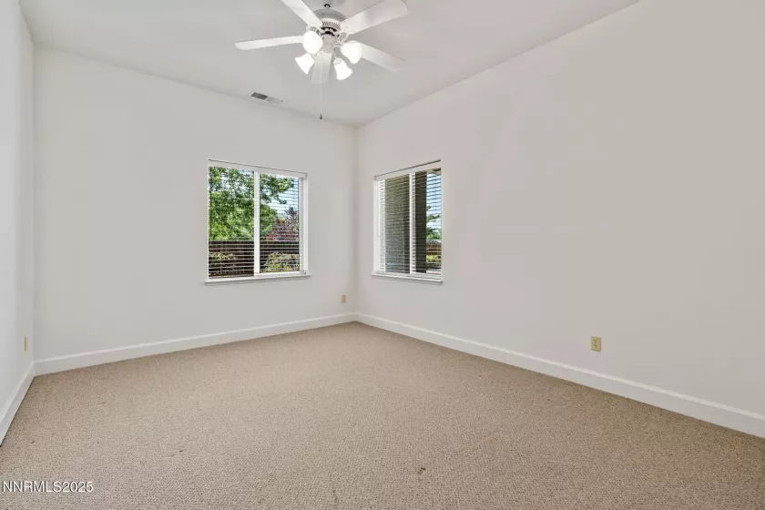 5675 Hidden Valley, Reno, Nevada 89502, 5 Bedrooms Bedrooms, ,5 BathroomsBathrooms,Residential,Residential,Hidden Valley,250052958