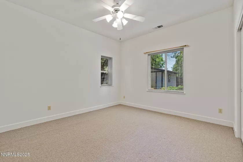 5675 Hidden Valley, Reno, Nevada 89502, 5 Bedrooms Bedrooms, ,5 BathroomsBathrooms,Residential,Residential,Hidden Valley,250052958
