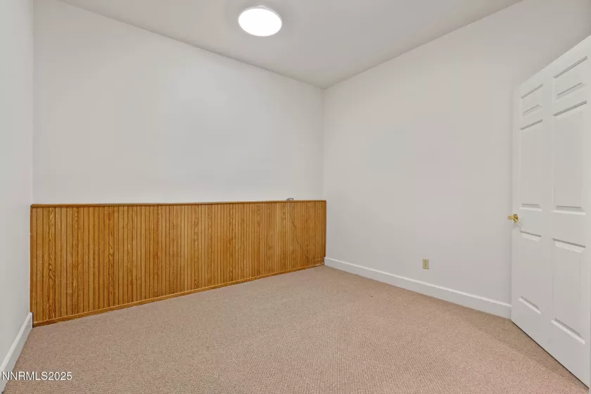 5675 Hidden Valley, Reno, Nevada 89502, 5 Bedrooms Bedrooms, ,5 BathroomsBathrooms,Residential,Residential,Hidden Valley,250052958