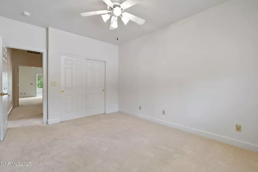 5675 Hidden Valley, Reno, Nevada 89502, 5 Bedrooms Bedrooms, ,5 BathroomsBathrooms,Residential,Residential,Hidden Valley,250052958