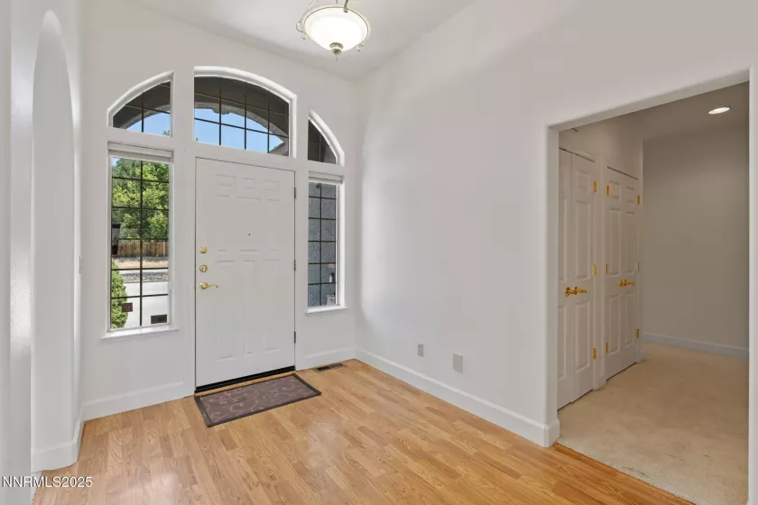 5675 Hidden Valley, Reno, Nevada 89502, 5 Bedrooms Bedrooms, ,5 BathroomsBathrooms,Residential,Residential,Hidden Valley,250052958