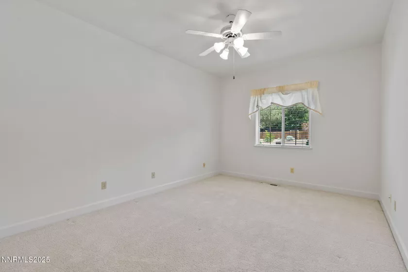 5675 Hidden Valley, Reno, Nevada 89502, 5 Bedrooms Bedrooms, ,5 BathroomsBathrooms,Residential,Residential,Hidden Valley,250052958