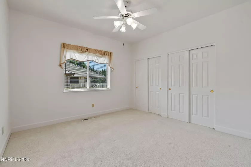 5675 Hidden Valley, Reno, Nevada 89502, 5 Bedrooms Bedrooms, ,5 BathroomsBathrooms,Residential,Residential,Hidden Valley,250052958