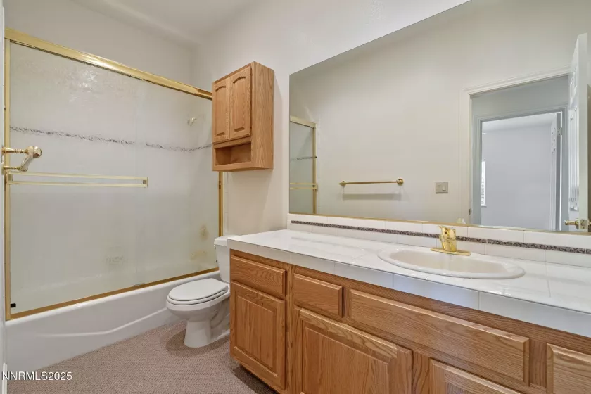 5675 Hidden Valley, Reno, Nevada 89502, 5 Bedrooms Bedrooms, ,5 BathroomsBathrooms,Residential,Residential,Hidden Valley,250052958